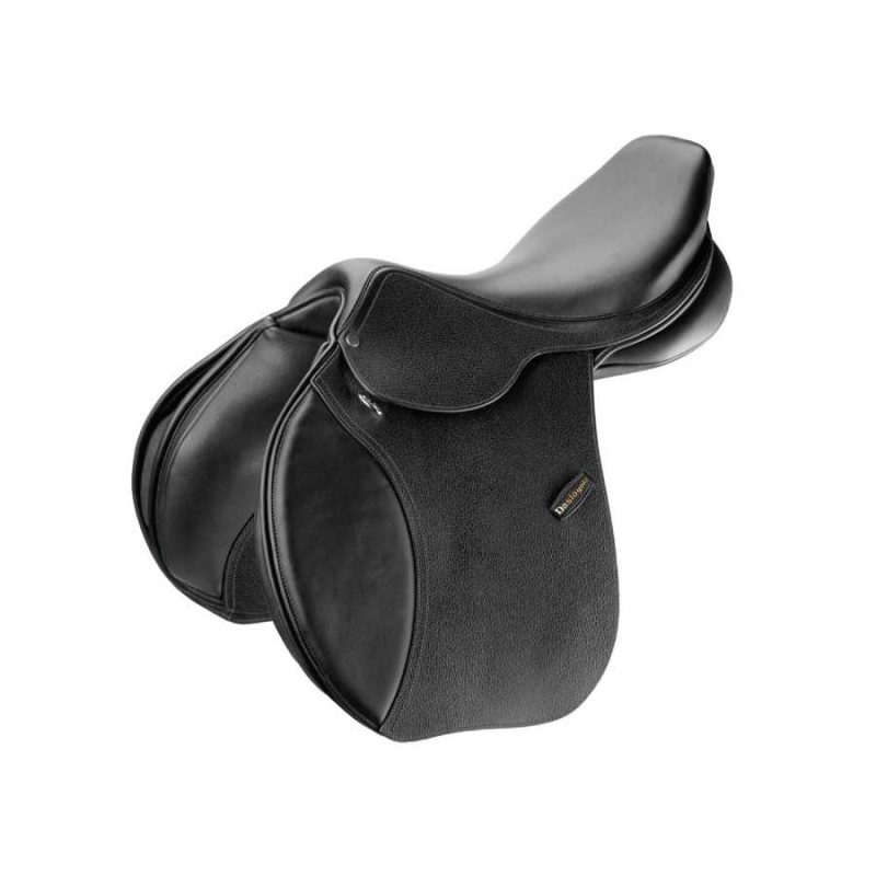 silla-de-salto-daslo-gold