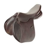 silla-de-salto-daslo-gold