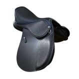 silla-de-salto-omega-para-nino-con-puentes-intercambiables