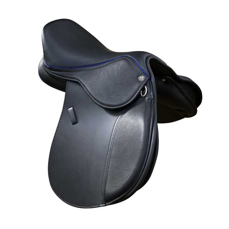 silla-de-salto-omega-para-nino-con-puentes-intercambiables silla-de-salto-omega-para-nino-con-puentes-intercambiables