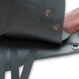silla-de-trekking-kieffer-s-trail