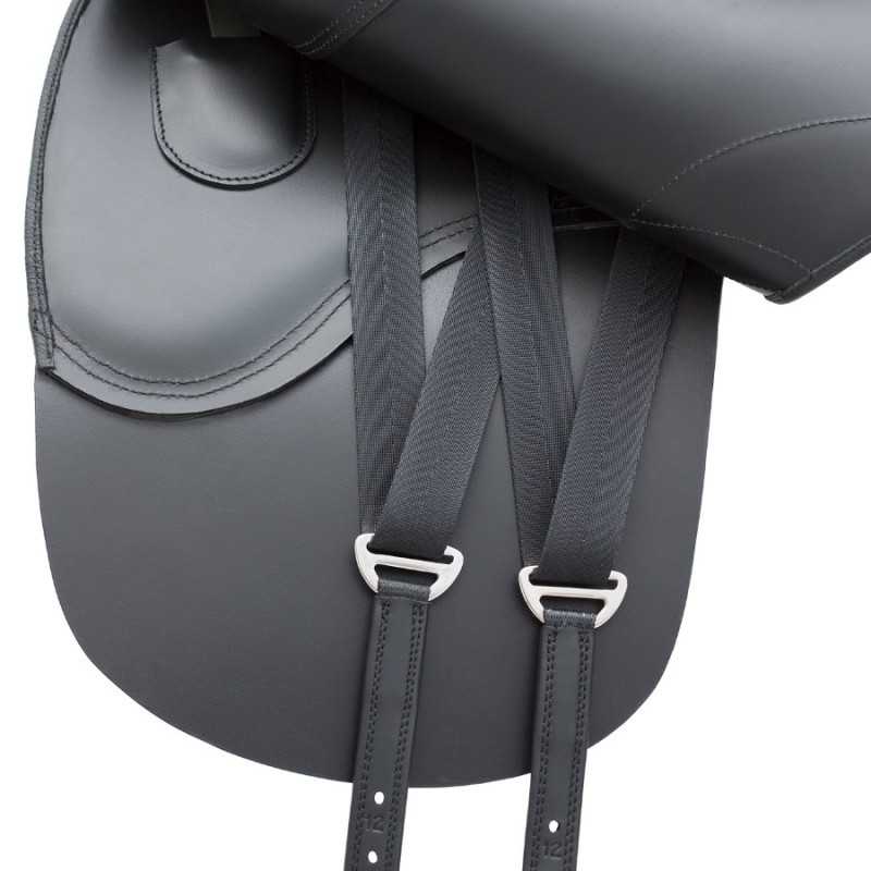 silla-de-uso-general-kieffer-move silla-de-uso-general-kieffer-move