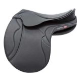 silla-de-uso-general-kieffer-move