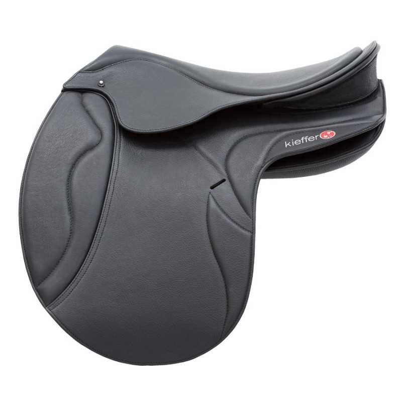 silla-de-uso-general-kieffer-move silla-de-uso-general-kieffer-move