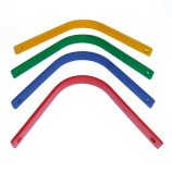 silla-doma-omega-puentes-intercambiables