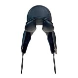 silla-doma-omega-puentes-intercambiables