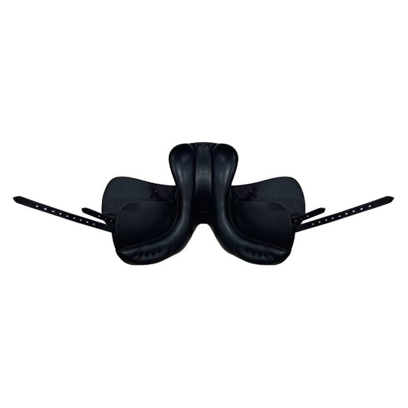 silla-doma-omega-puentes-intercambiables