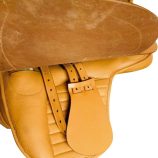 silla-espanola-economica