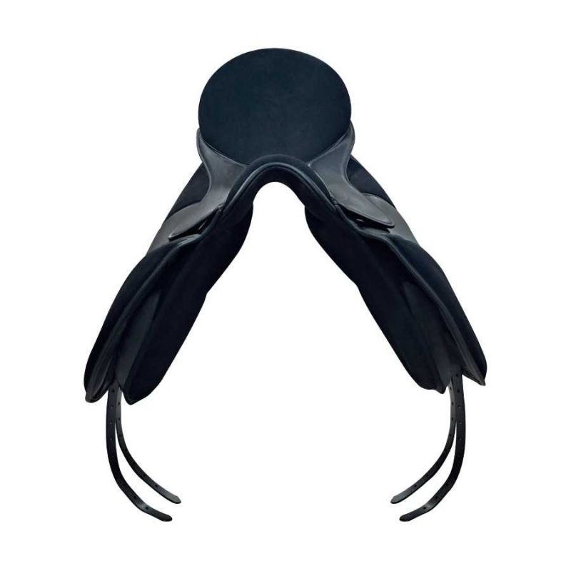 silla-griffin-islandia