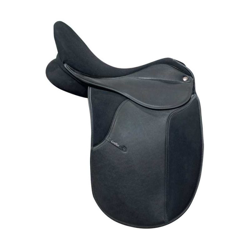 silla-griffin-islandia