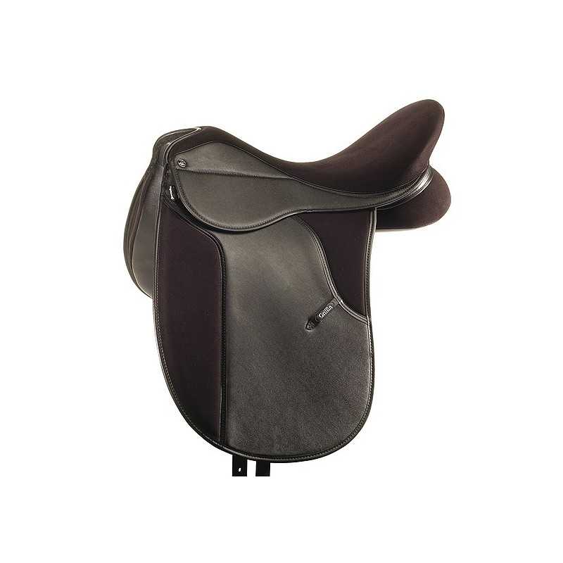 silla-griffin-richard-davisdr silla-griffin-richard-davisdr