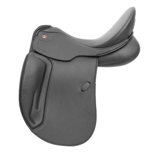 Silla Kieffer de doma Cannes