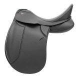 silla-kieffer-de-doma-lusitano