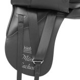 silla-kieffer-de-doma-munster
