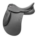silla-kieffer-de-doma-munster