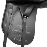 silla-kieffer-de-doma-orphee-ultra