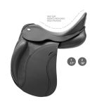 silla-kieffer-de-doma-orphee-ultra