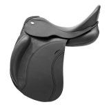 silla-kieffer-de-doma-orphee-ultra