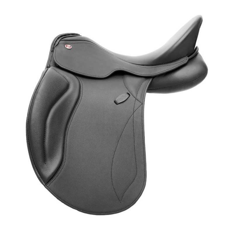 silla-kieffer-de-doma-paris silla-kieffer-de-doma-paris