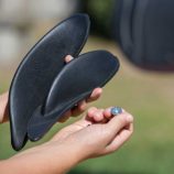 silla-kieffer-de-trekking-trekk-vario