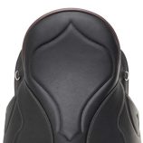 silla-kieffer-de-trekking-trekk-vario