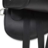 silla-kieffer-de-trekking-trekk-vario