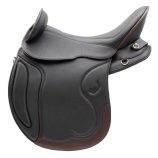 silla-kieffer-de-trekking-trekk-vario