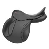 silla-kieffer-de-uso-general-garmisch