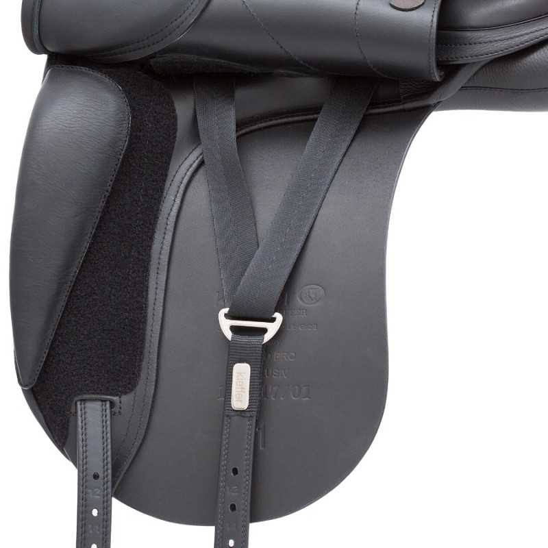 silla-kieffer-de-uso-general-iceland-pro silla-kieffer-de-uso-general-iceland-pro