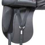 silla-kieffer-de-uso-general-iceland-pro