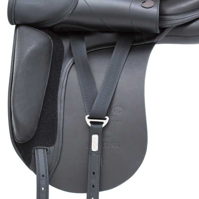 silla-kieffer-de-uso-general-iceland-pro silla-kieffer-de-uso-general-iceland-pro