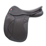 silla-kieffer-de-uso-general-iceland-pro