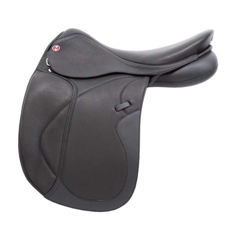 silla-kieffer-de-uso-general-iceland-pro silla-kieffer-de-uso-general-iceland-pro