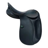 silla-marjoman-de-doma-clasica-valencia