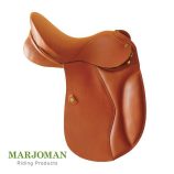 silla-marjoman-de-doma-clasica-valencia