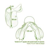 silla-marjoman-de-doma-clasica-valencia