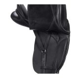 silla-marjoman-de-doma-clasica-valencia