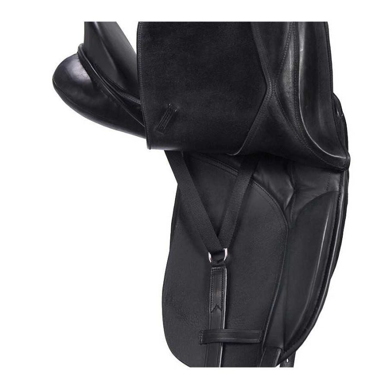 silla-marjoman-de-doma-clasica-valencia