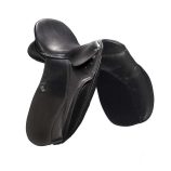 silla-marjoman-de-doma-clasica-valencia