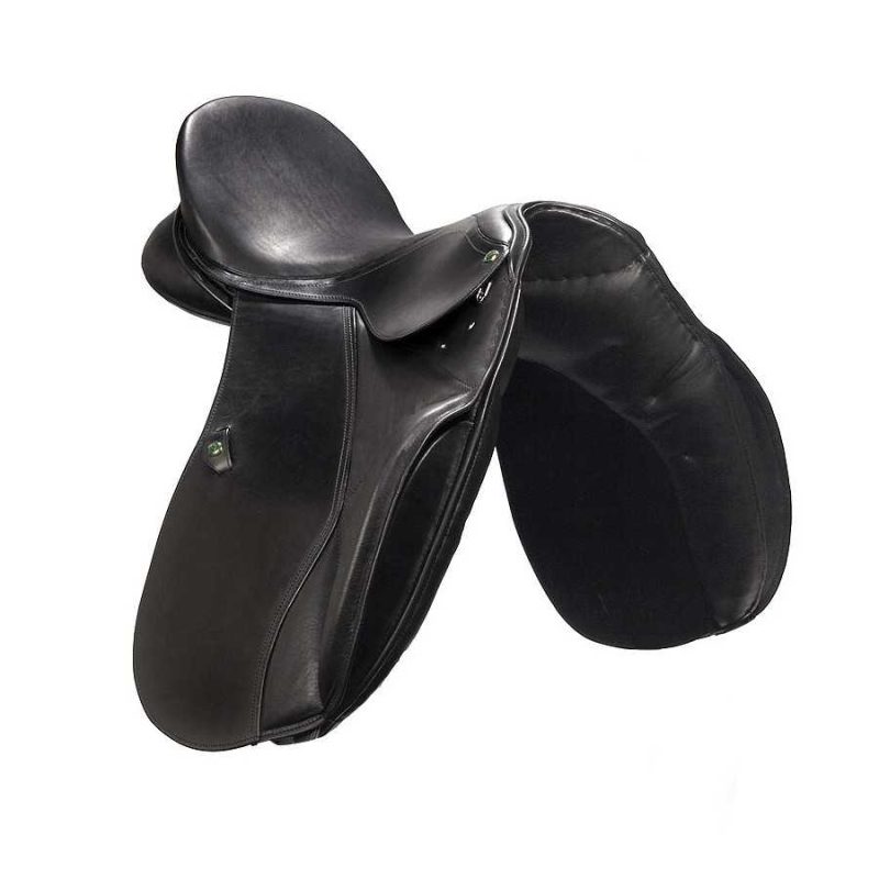 silla-marjoman-de-doma-clasica-valencia