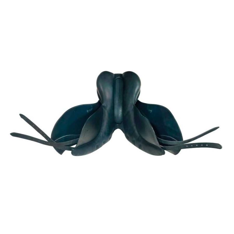 silla-marjoman-de-doma-clasica-valencia
