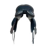 silla-marjoman-de-doma-clasica-valencia