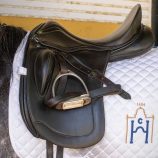 silla-marjoman-de-doma-clasica-verona