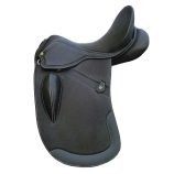 silla-marjoman-de-doma-clasica-verona
