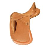 silla-marjoman-de-doma-clasica-verona