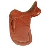 silla-marjoman-de-doma-clasica-verona