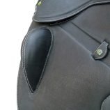 silla-marjoman-de-doma-clasica-verona