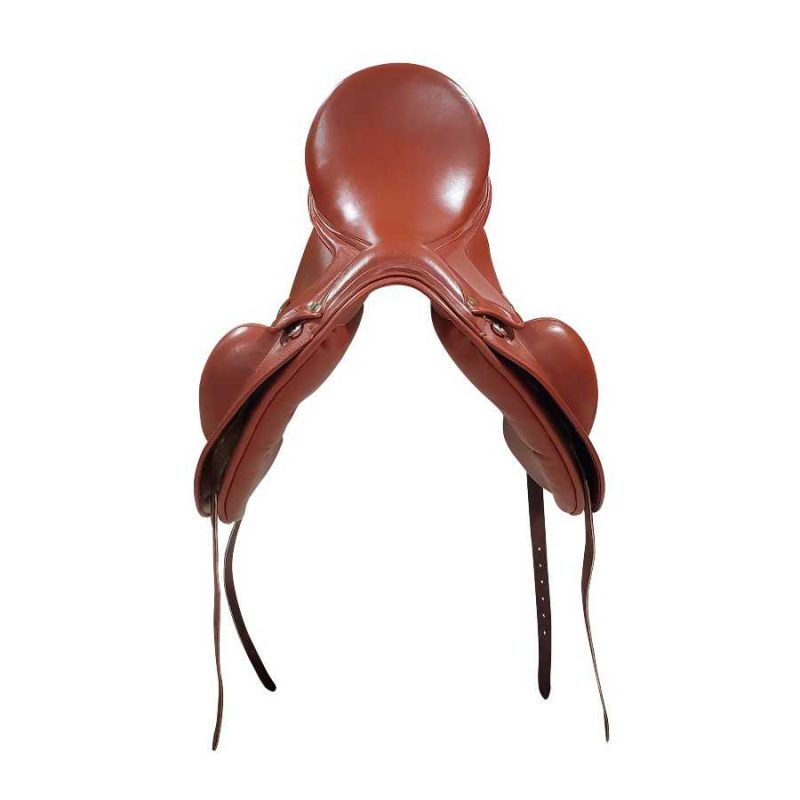 silla-marjoman-de-doma-clasica-verona