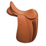 silla-marjoman-de-doma-clasica-viena