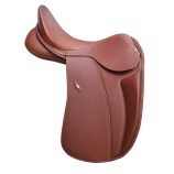 silla-marjoman-de-doma-clasica-viena